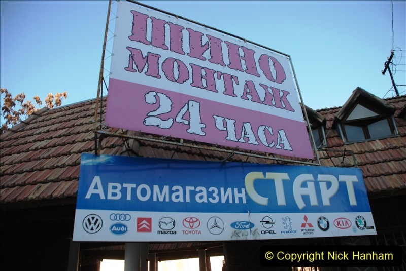 2013-10-24-Sevastopol-Ukraine.-326-326