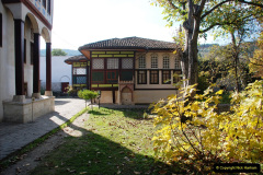 129.2013-10-24-Sevastopol-Ukraine.-129-