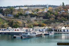 165.2013-10-24-Sevastopol-Ukraine.-165-