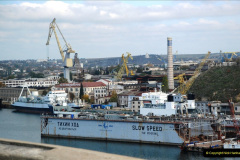 166.2013-10-24-Sevastopol-Ukraine.-166-