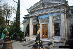 169.2013-10-24-Sevastopol-Ukraine.-169-