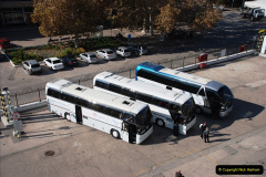 170.2013-10-24-Sevastopol-Ukraine.-170-