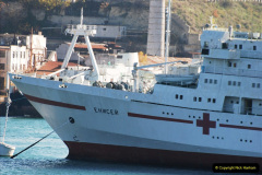 176.2013-10-24-Sevastopol-Ukraine.-176-