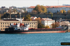 189.2013-10-24-Sevastopol-Ukraine.-189-