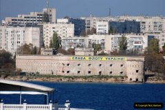 195.2013-10-24-Sevastopol-Ukraine.-195-
