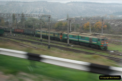 1_008.2013-10-24-Sevastopol-Ukraine.-8-