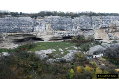 1_039.2013-10-24-Sevastopol-Ukraine.-39-