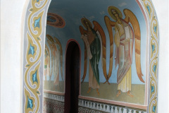 1_049.2013-10-24-Sevastopol-Ukraine.-49-