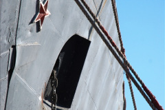 202.2013-10-24-Sevastopol-Ukraine.-202-