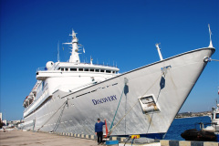 205.2013-10-24-Sevastopol-Ukraine.-205-