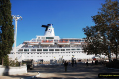207.2013-10-24-Sevastopol-Ukraine.-207-