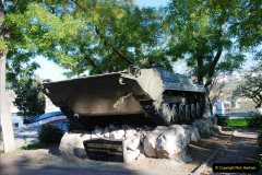 228.2013-10-24-Sevastopol-Ukraine.-228-
