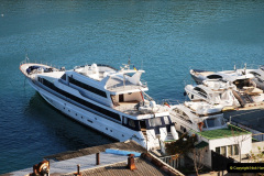 244.2013-10-24-Sevastopol-Ukraine.-244-
