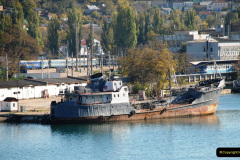 249.2013-10-24-Sevastopol-Ukraine.-249-