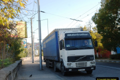 260.2013-10-24-Sevastopol-Ukraine.-260-