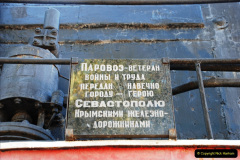 278.2013-10-24-Sevastopol-Ukraine.-278-