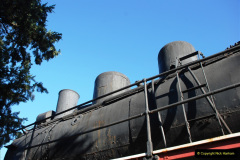 282.2013-10-24-Sevastopol-Ukraine.-282-