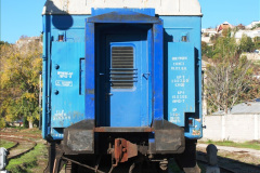 295.2013-10-24-Sevastopol-Ukraine.-295-