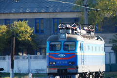 313.2013-10-24-Sevastopol-Ukraine.-313-