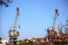 329.2013-10-24-Sevastopol-Ukraine.-329-