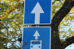 342.2013-10-24-Sevastopol-Ukraine.-342-