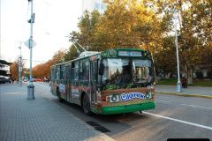 351.2013-10-24-Sevastopol-Ukraine.-351-