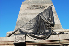 358.2013-10-24-Sevastopol-Ukraine.-358-