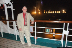 366.2013-10-24-Sevastopol-Ukraine.-366-