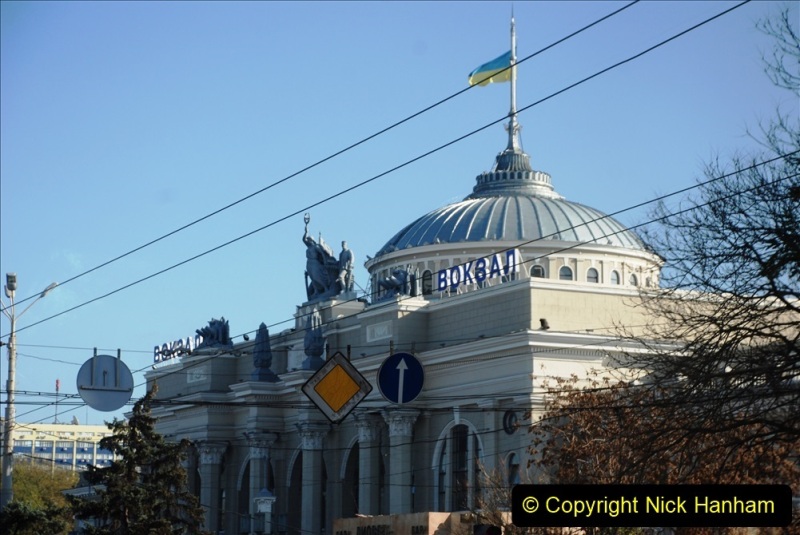 2013-10-25-Odessa-Ukraine.-117-117