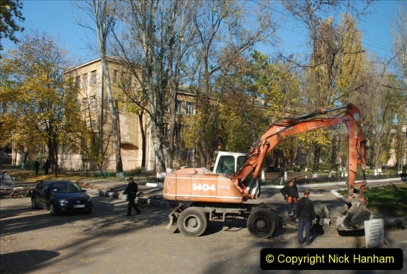 2013-10-25-Odessa-Ukraine.-127-127