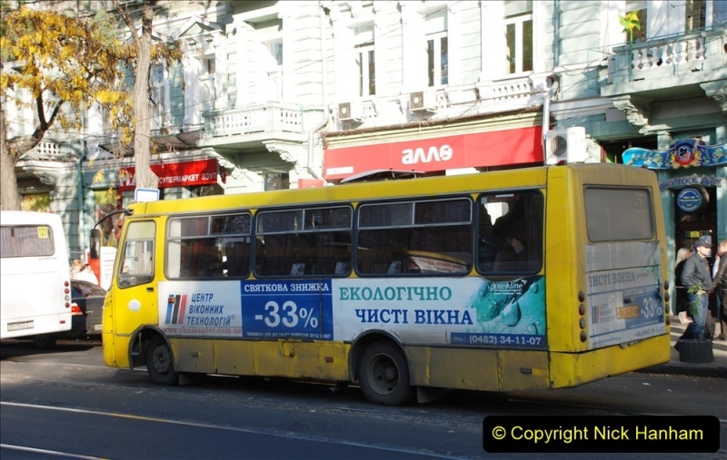 2013-10-25-Odessa-Ukraine.-168-168