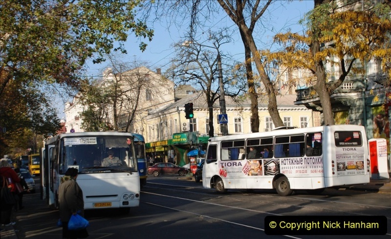 2013-10-25-Odessa-Ukraine.-177-177