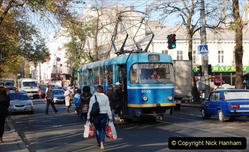 2013-10-25-Odessa-Ukraine.-187-187