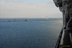 004.2013-10-25-Odessa-Ukraine.-4-