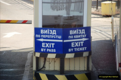 024.2013-10-25-Odessa-Ukraine.-24-