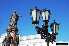 047.2013-10-25-Odessa-Ukraine.-47-