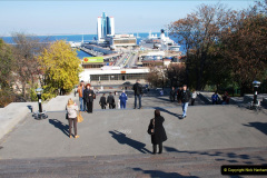 057.2013-10-25-Odessa-Ukraine.-57-