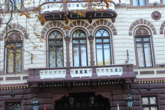 066.2013-10-25-Odessa-Ukraine.-66-