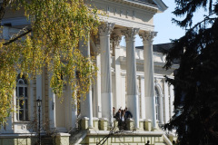 079.2013-10-25-Odessa-Ukraine.-79-