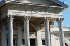 080.2013-10-25-Odessa-Ukraine.-80-