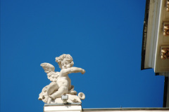 093.2013-10-25-Odessa-Ukraine.-93-