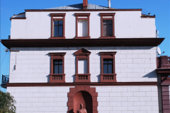 095.2013-10-25-Odessa-Ukraine.-95-