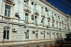 118.2013-10-25-Odessa-Ukraine.-118-