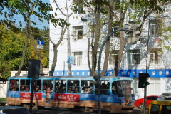 130.2013-10-25-Odessa-Ukraine.-130-