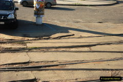 133.2013-10-25-Odessa-Ukraine.-133-