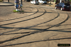 134.2013-10-25-Odessa-Ukraine.-134-