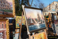 153.2013-10-25-Odessa-Ukraine.-153-