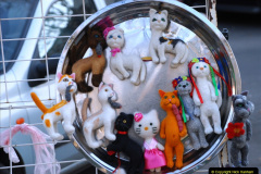 160.2013-10-25-Odessa-Ukraine.-160-
