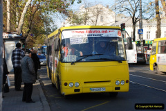 169.2013-10-25-Odessa-Ukraine.-169-