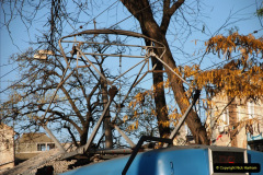 171.2013-10-25-Odessa-Ukraine.-171-